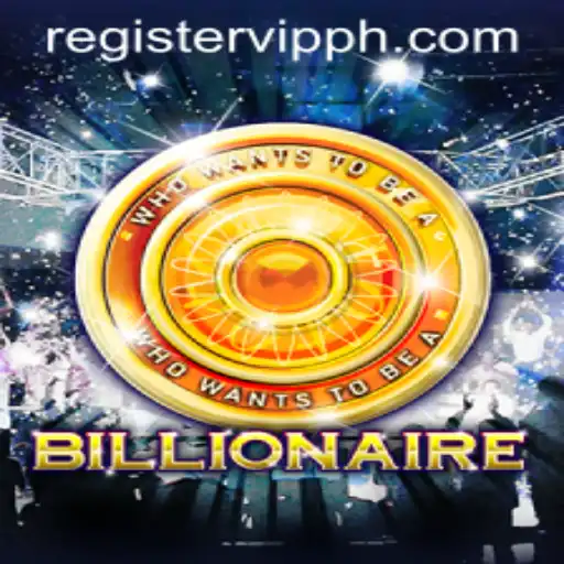 Unveiling the Excitement of 'Billionaire': An Enthralling Game of Strategy with 'VIPPH'