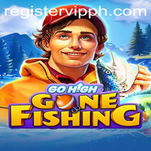 Exploring the Exciting World of GoHighGoneFishing: A Deep Dive into VIPPH Gameplay