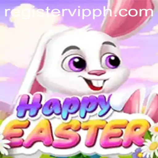 Exploring the Exciting World of HappyEaster and VIPPH