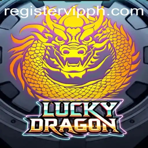 Discovering the World of LuckyDragon