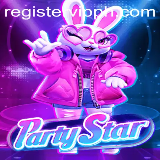PartyStar and the Rise of VIPPH: A New Era in Interactive Gaming