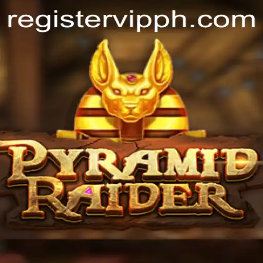 Exploring the Adventurous World of PyramidRaider: A Game-Changing Experience