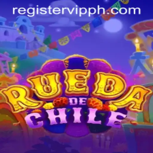 RuedaDeChile: Exploring the Excitement and Strategy of VIPPH