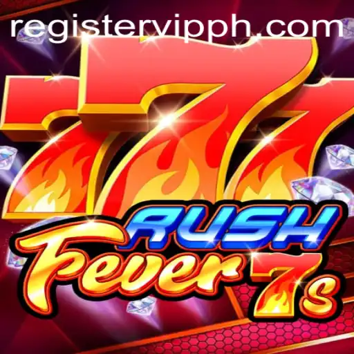 RushFever7s: The Thrilling World of Online Gaming