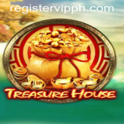 Exploring the Enchanting World of TreasureHouse: Unveiling VIPPH