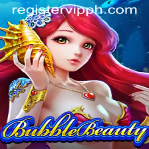 Unveiling the Enchanting World of BubbleBeauty: A Dive into Its Captivating Gameplay and VIPPH Features