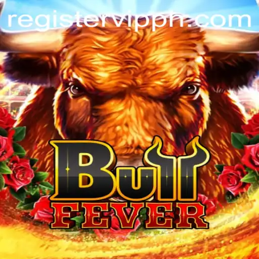 Experience the Excitement of BullFever: A Riveting Rodeo Gaming Adventure