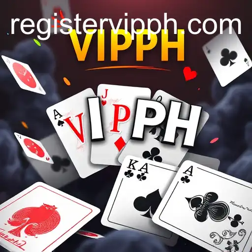 Exploring the Intriguing World of Card Games with VIPPH