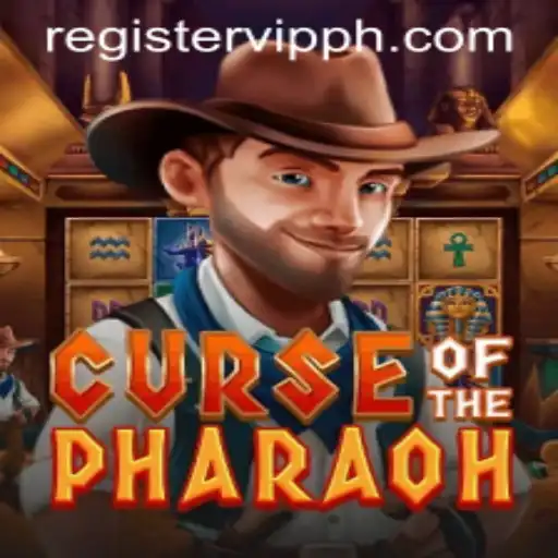 Unraveling the Mysteries of CurseofthePharaoh: A Thrilling Gaming Experience