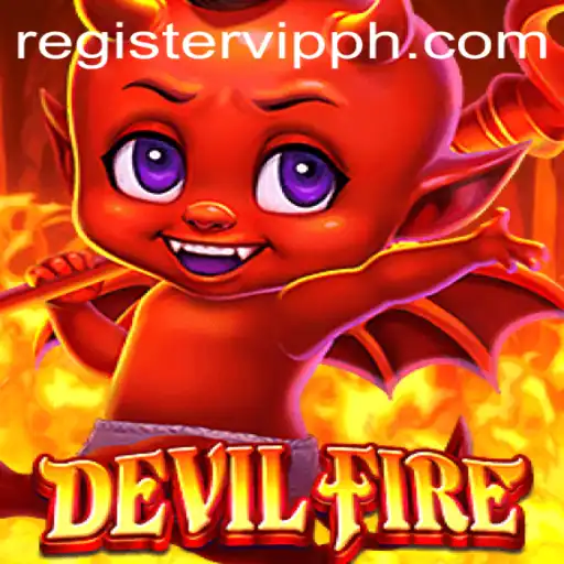The Fiery Realm of DevilFire: Discovering the Secrets Behind the Game