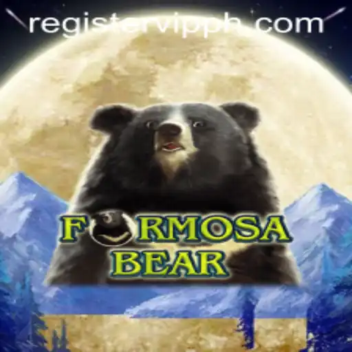 Discovering the World of FormosaBear: A Thrilling Adventure with VIPPH