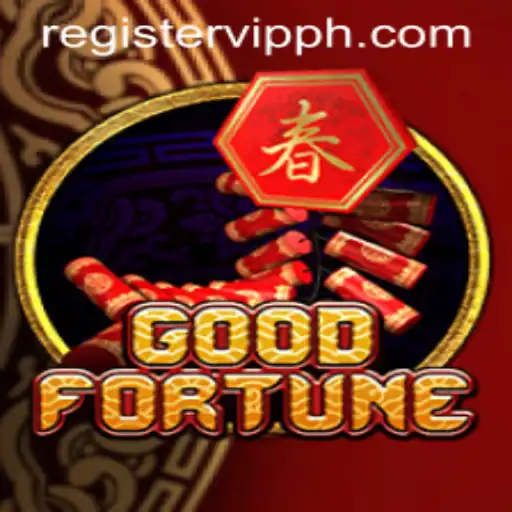 The Enchanting World of GoodFortune: Discover VIPPH