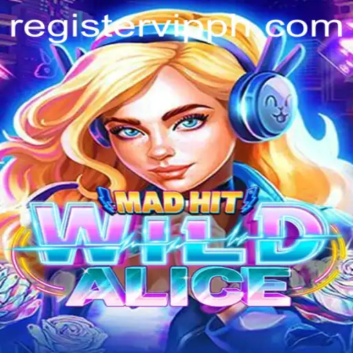 MadHitWildAlice: A Captivating Experience Like No Other