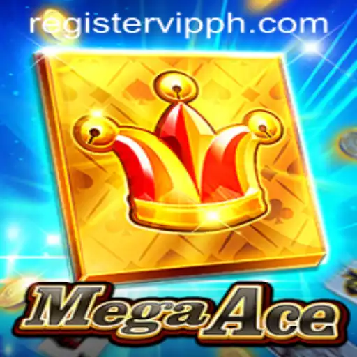 MegaAce: The Game Taking the World by Storm