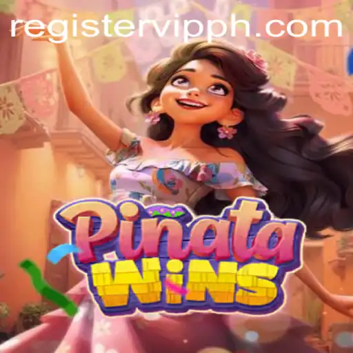 Unveiling PinataWins: A Journey into Thrills and Strategy
