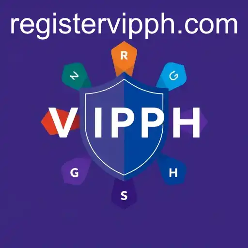 Privacy Policy and the Role of VIPPH: A New Perspective
