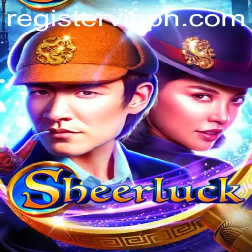 Discovering the Thrills of Sheerluck: A New Era of Gaming