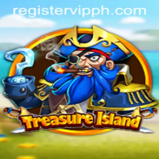 Exploring TreasureIsland: The Game of Adventure and Strategy with VIPPH
