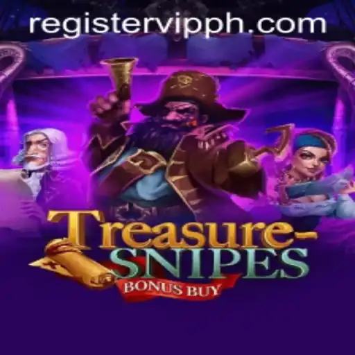Unveiling TreasuresnipesBonusBuy: The Ultimate VIPPH Experience