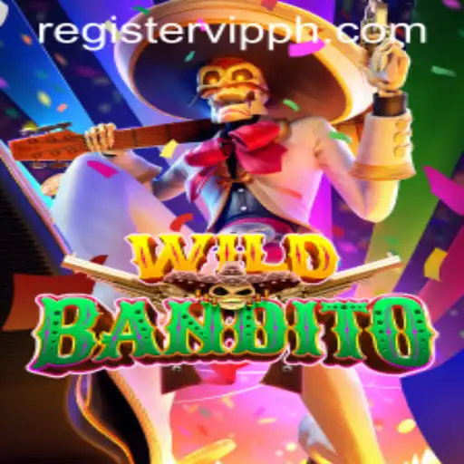Exploring WildBandito: An Action-Packed Adventure for Enthusiasts